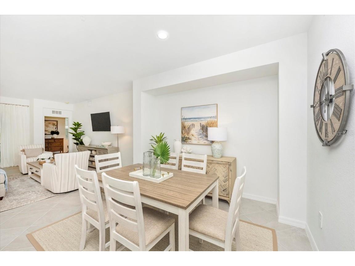 12620 Radiance Court #101 Venice FL 34293 N6139932 image16