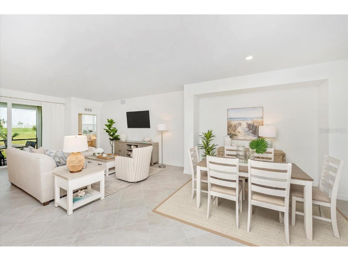 12620 Radiance Court #101 Venice FL 34293 N6139932 image17