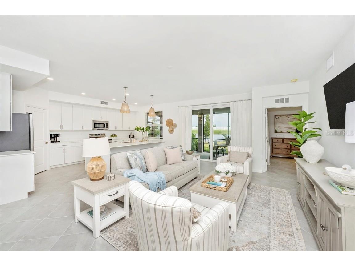 12620 Radiance Court #101 Venice FL 34293 N6139932 image18