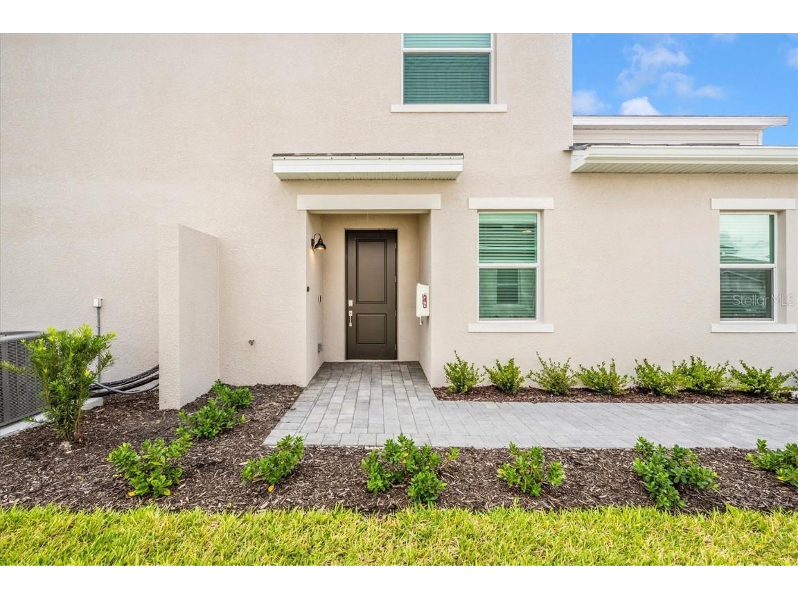 12620 Radiance Court #101 Venice FL 34293 N6139932 image2