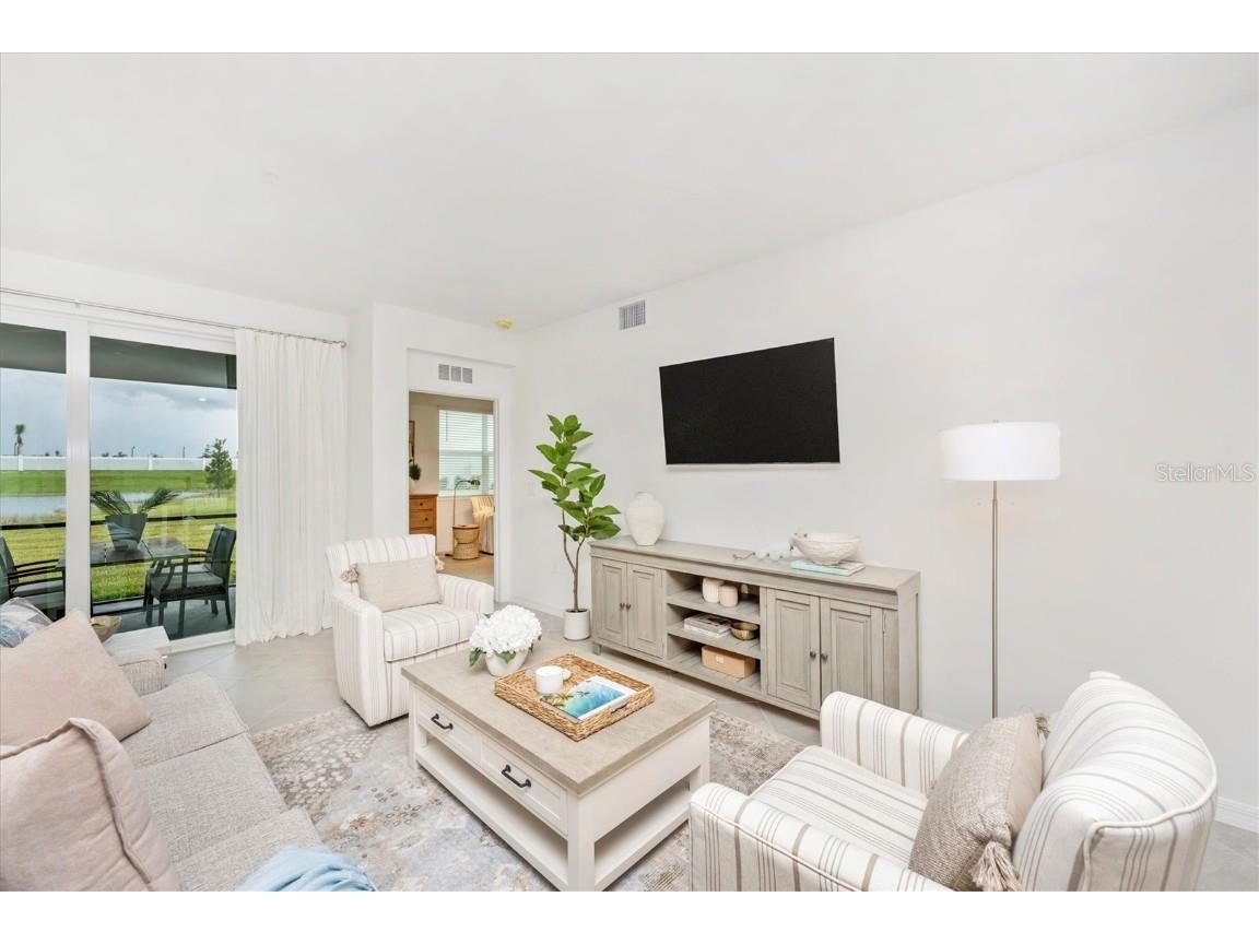 12620 Radiance Court #101 Venice FL 34293 N6139932 image20