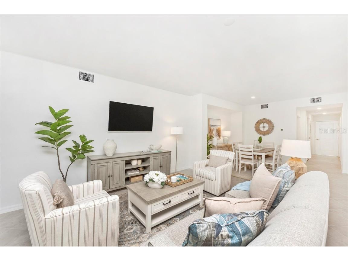 12620 Radiance Court #101 Venice FL 34293 N6139932 image21