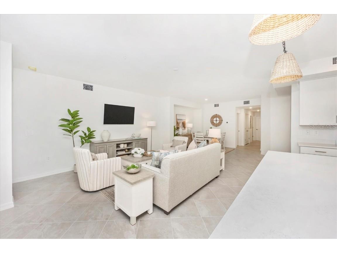 12620 Radiance Court #101 Venice FL 34293 N6139932 image22