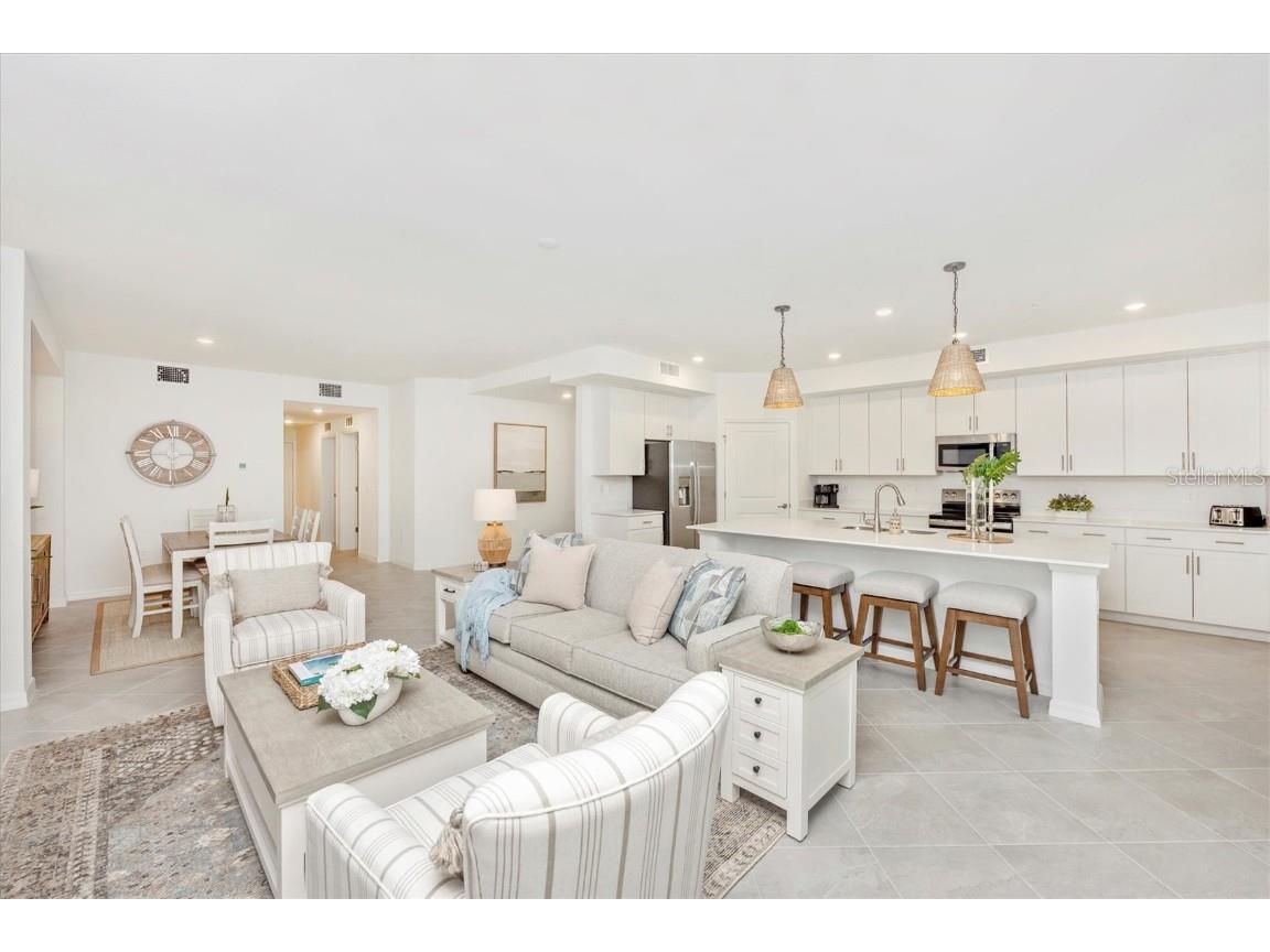 12620 Radiance Court #101 Venice FL 34293 N6139932 image23