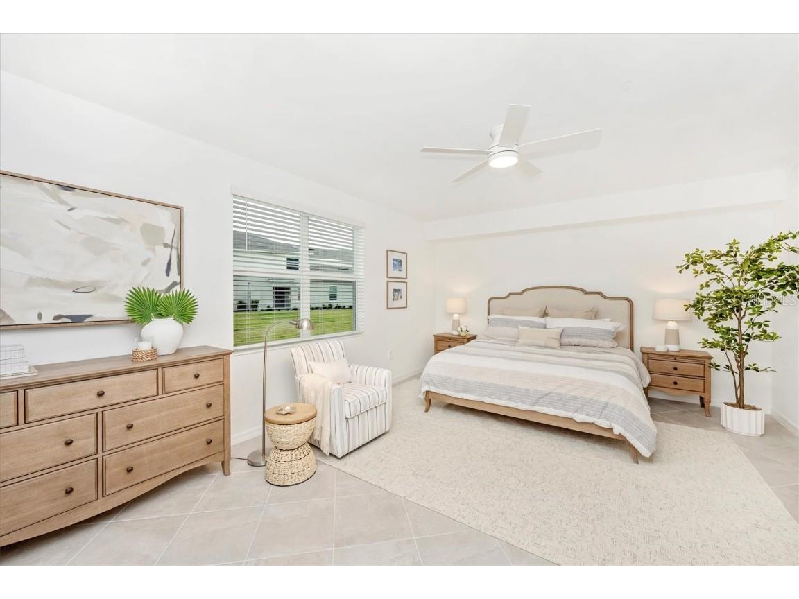 12620 Radiance Court #101 Venice FL 34293 N6139932 image24