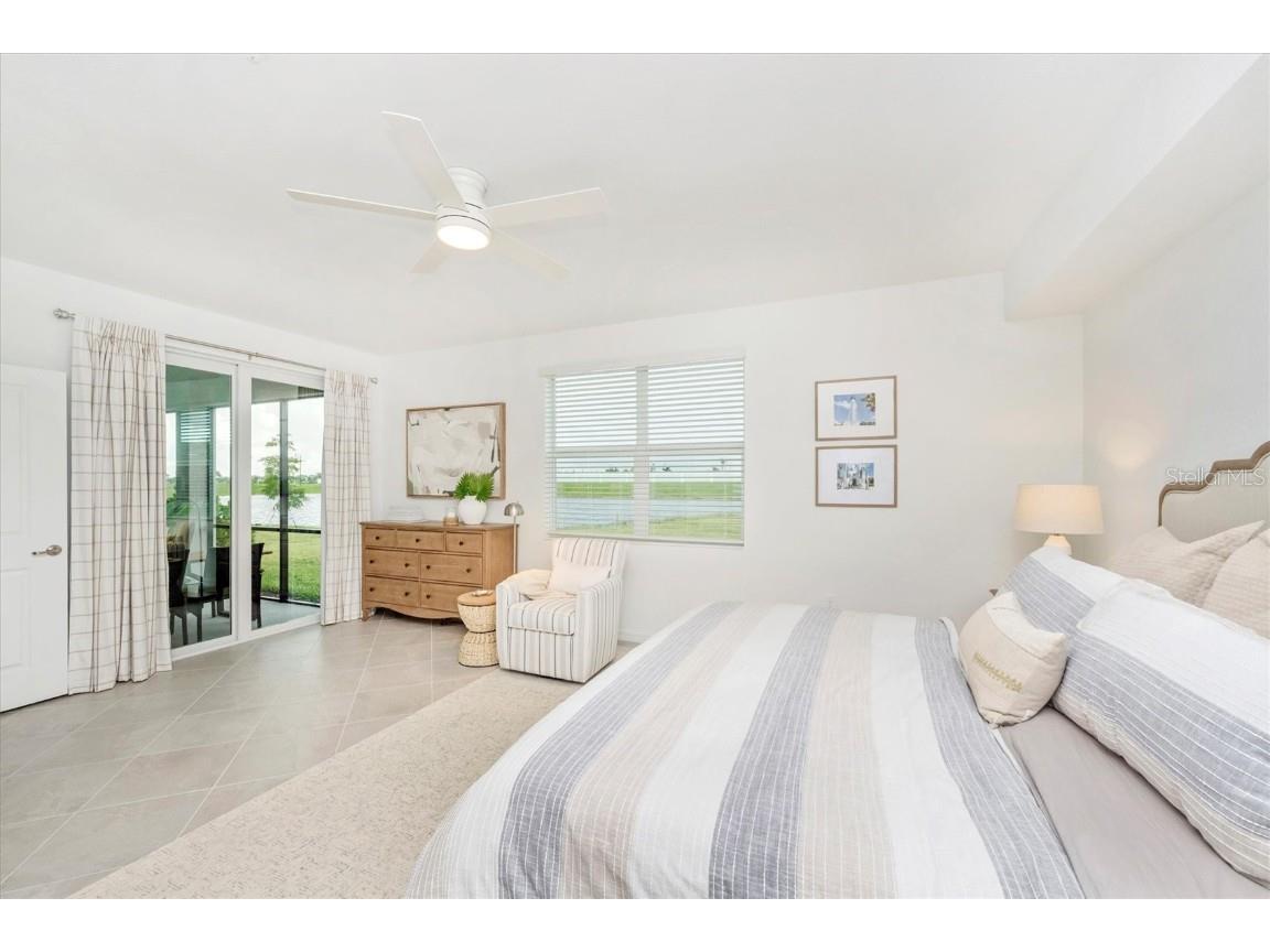 12620 Radiance Court #101 Venice FL 34293 N6139932 image25