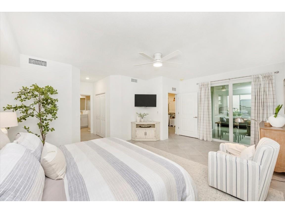 12620 Radiance Court #101 Venice FL 34293 N6139932 image26