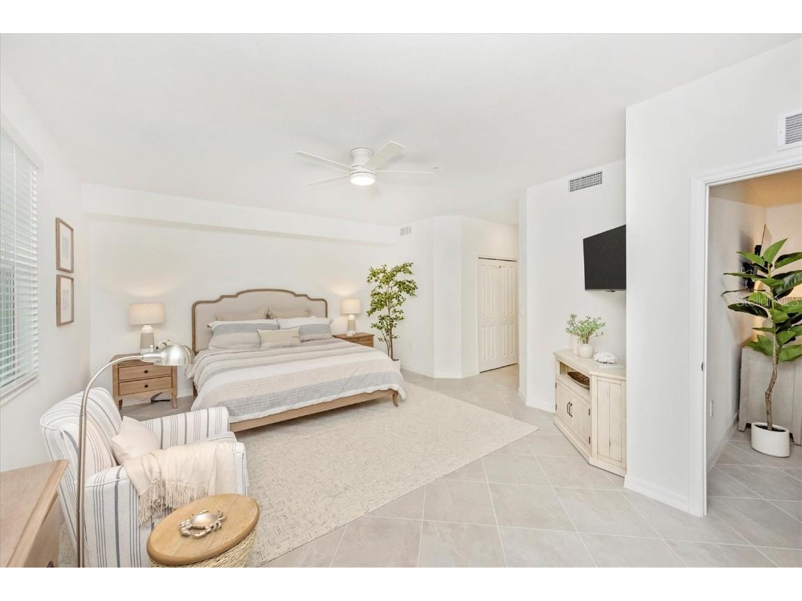 12620 Radiance Court #101 Venice FL 34293 N6139932 image27