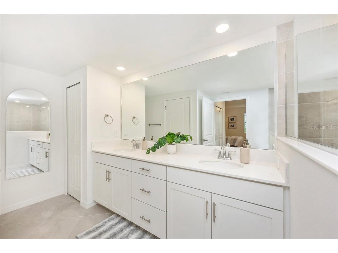 12620 Radiance Court #101 Venice FL 34293 N6139932 image29