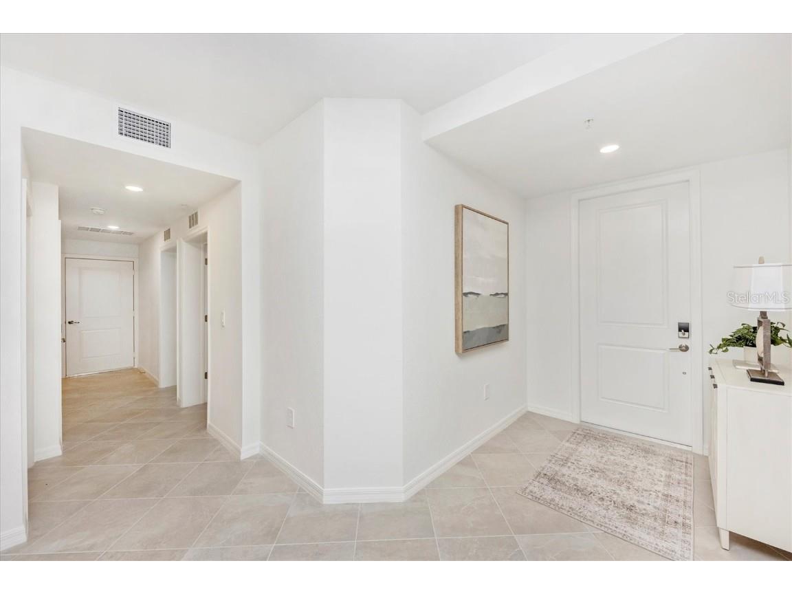 12620 Radiance Court #101 Venice FL 34293 N6139932 image3