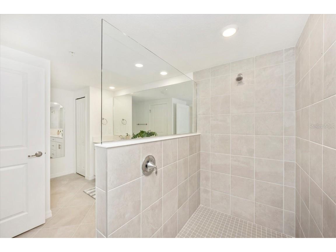 12620 Radiance Court #101 Venice FL 34293 N6139932 image30