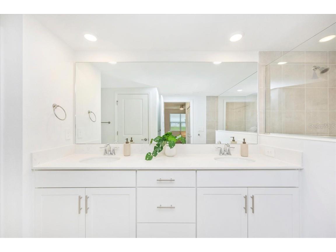 12620 Radiance Court #101 Venice FL 34293 N6139932 image31