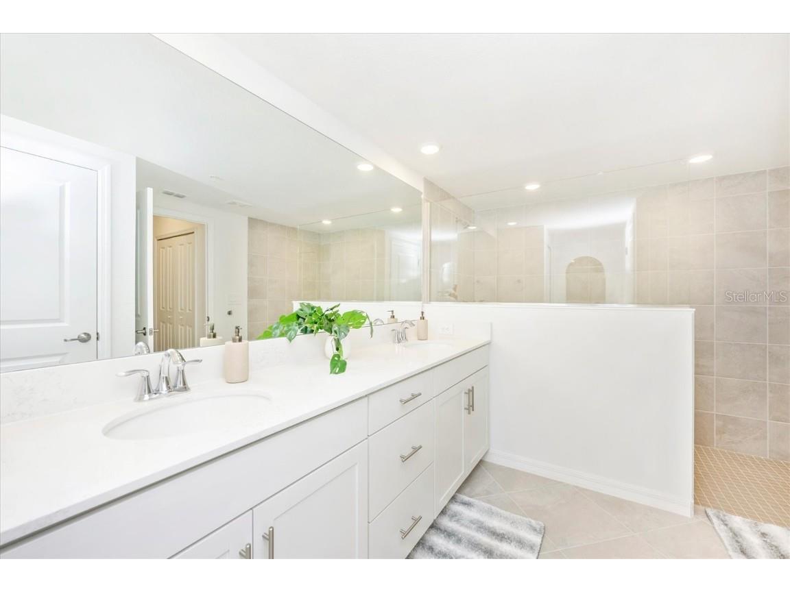 12620 Radiance Court #101 Venice FL 34293 N6139932 image32