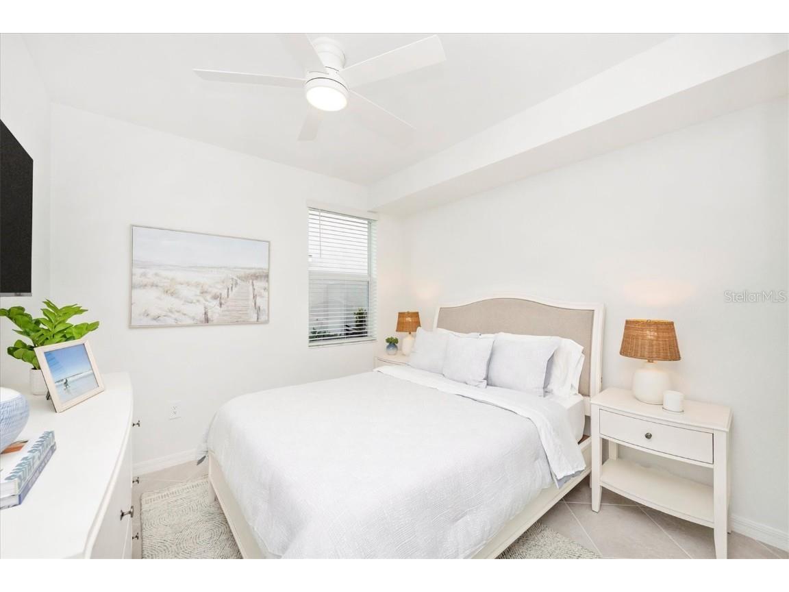 12620 Radiance Court #101 Venice FL 34293 N6139932 image33