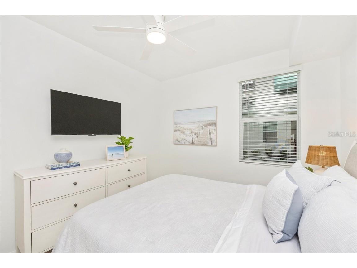 12620 Radiance Court #101 Venice FL 34293 N6139932 image34