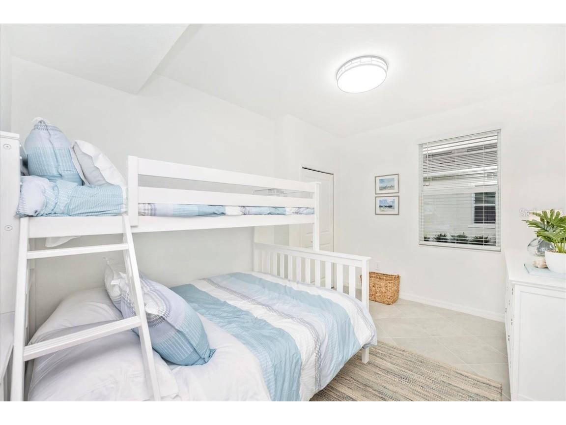 12620 Radiance Court #101 Venice FL 34293 N6139932 image35