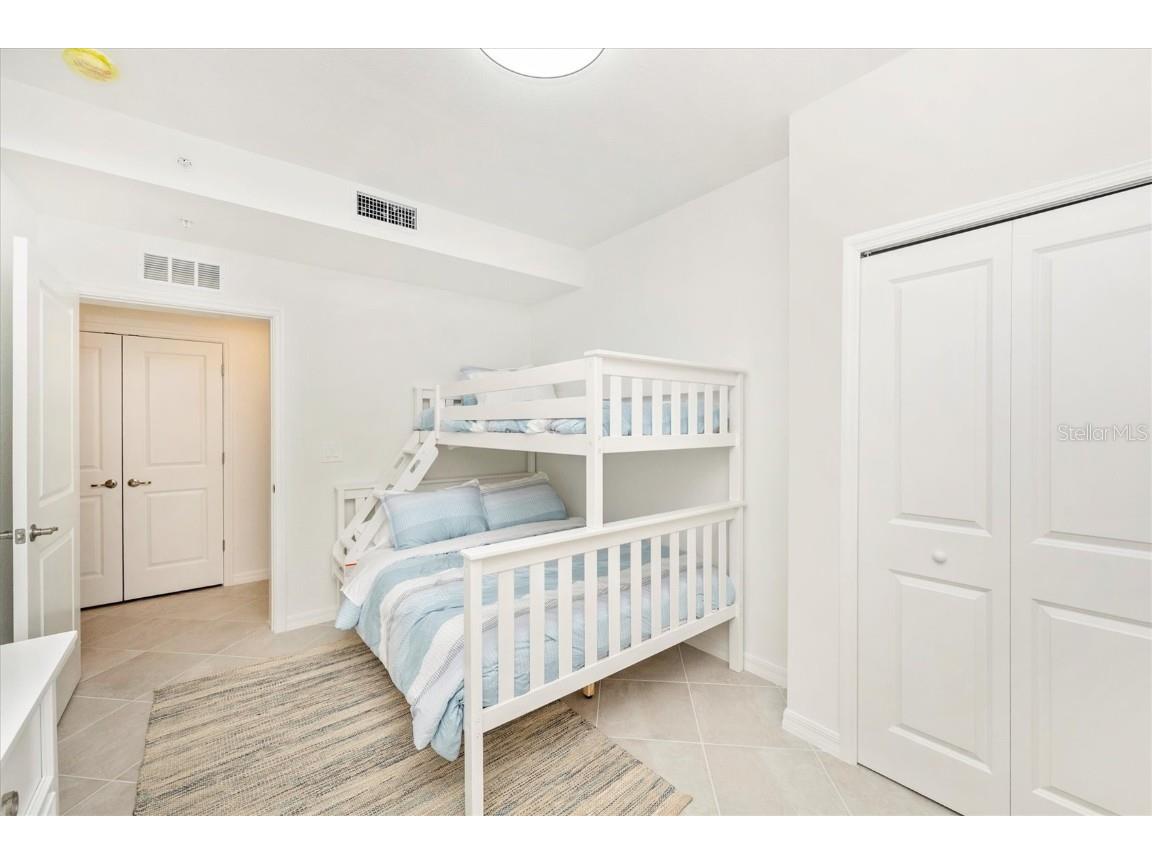 12620 Radiance Court #101 Venice FL 34293 N6139932 image36