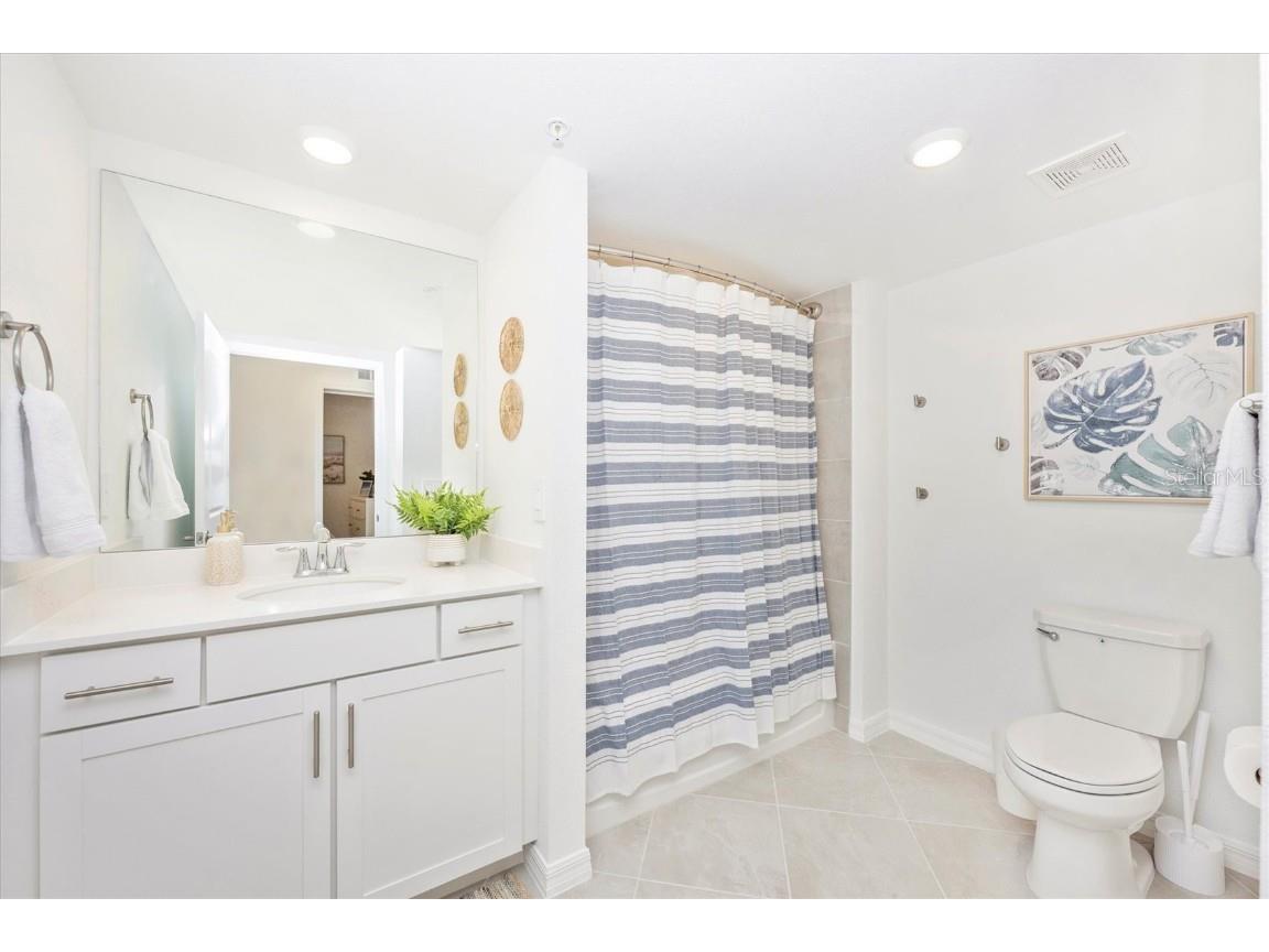 12620 Radiance Court #101 Venice FL 34293 N6139932 image38