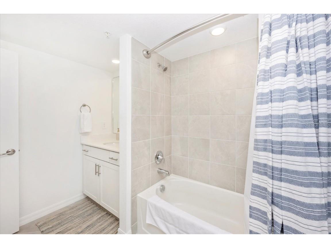 12620 Radiance Court #101 Venice FL 34293 N6139932 image39