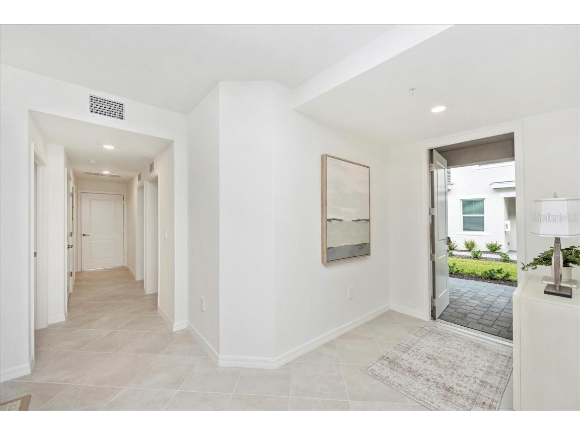 12620 Radiance Court #101 Venice FL 34293 N6139932 image4
