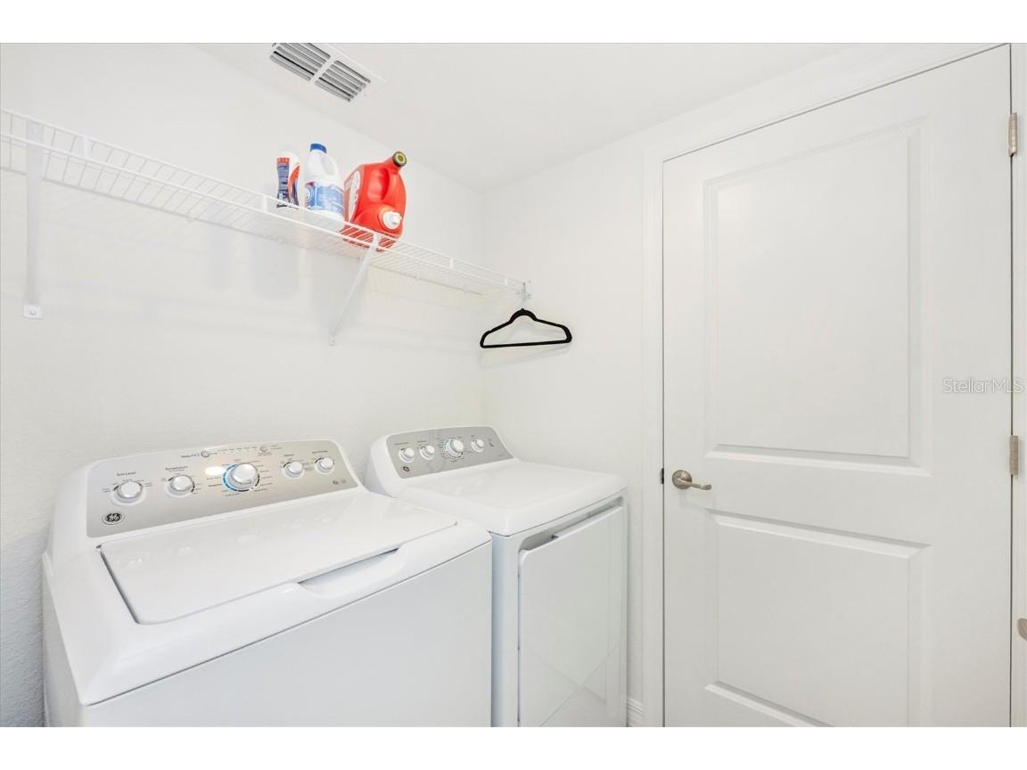 12620 Radiance Court #101 Venice FL 34293 N6139932 image40