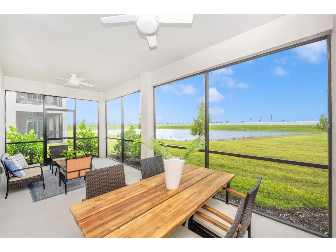 12620 Radiance Court #101 Venice FL 34293 N6139932 image41