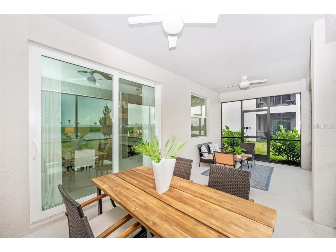12620 Radiance Court #101 Venice FL 34293 N6139932 image42