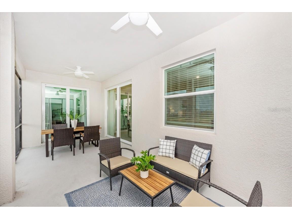 12620 Radiance Court #101 Venice FL 34293 N6139932 image44