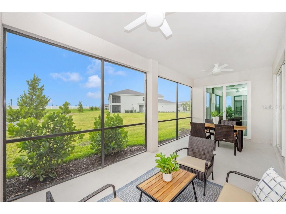 12620 Radiance Court #101 Venice FL 34293 N6139932 image45