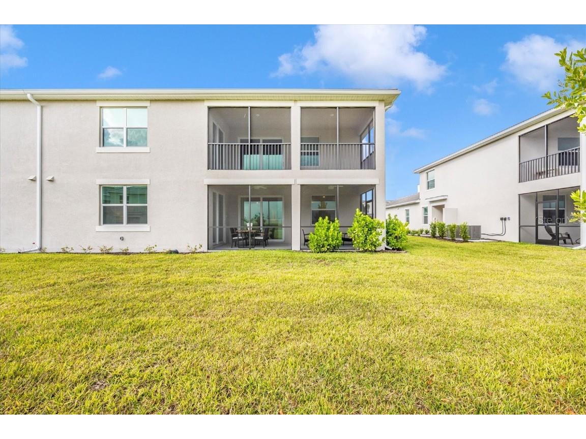 12620 Radiance Court #101 Venice FL 34293 N6139932 image47