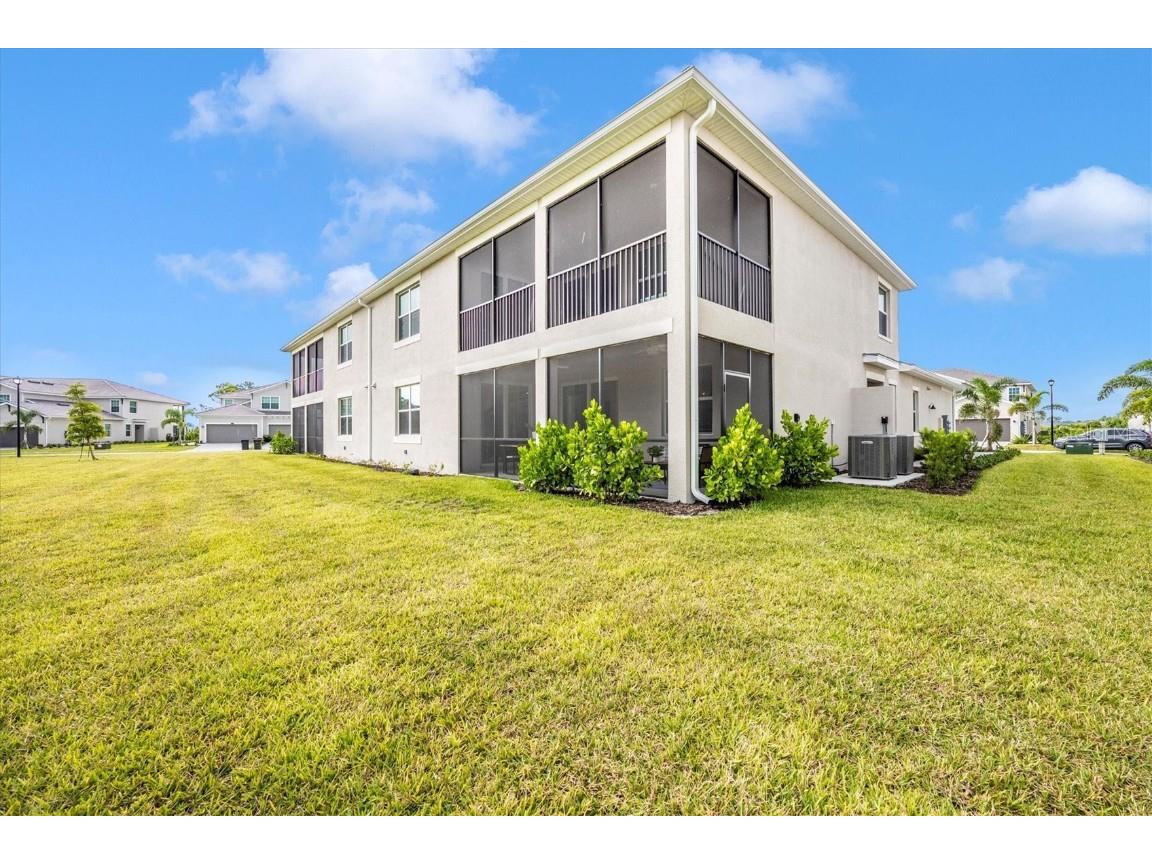 12620 Radiance Court #101 Venice FL 34293 N6139932 image48
