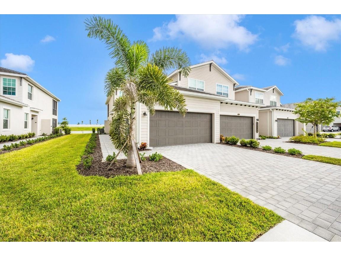 12620 Radiance Court #101 Venice FL 34293 N6139932 image49