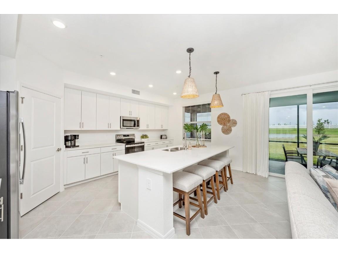 12620 Radiance Court #101 Venice FL 34293 N6139932 image5