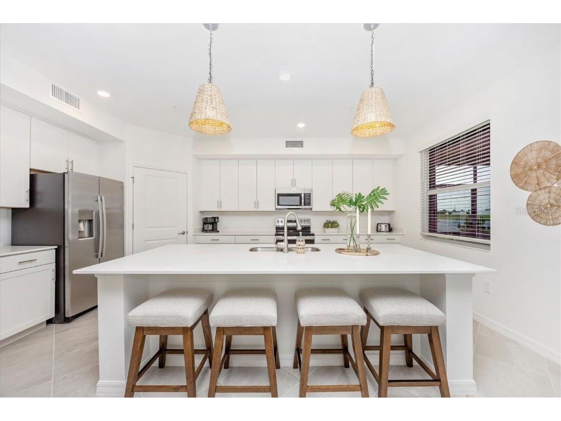 12620 Radiance Court #101 Venice FL 34293 N6139932 image6