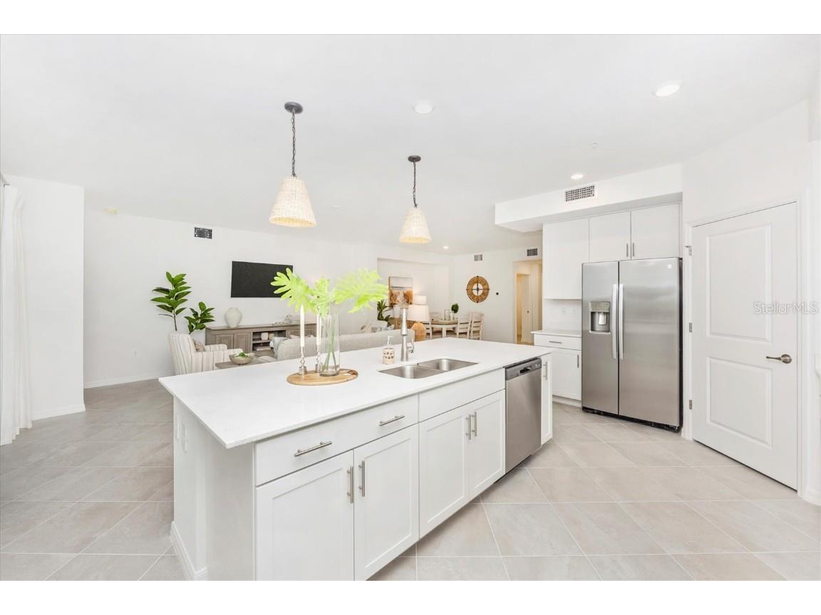 12620 Radiance Court #101 Venice FL 34293 N6139932 image7