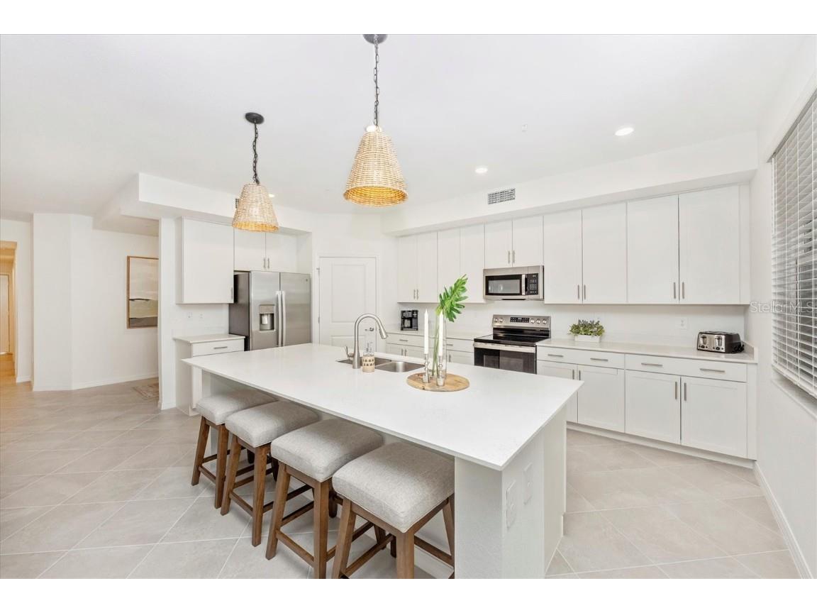 12620 Radiance Court #101 Venice FL 34293 N6139932 image8