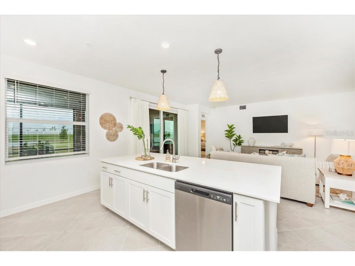 12620 Radiance Court #101 Venice FL 34293 N6139932 image9