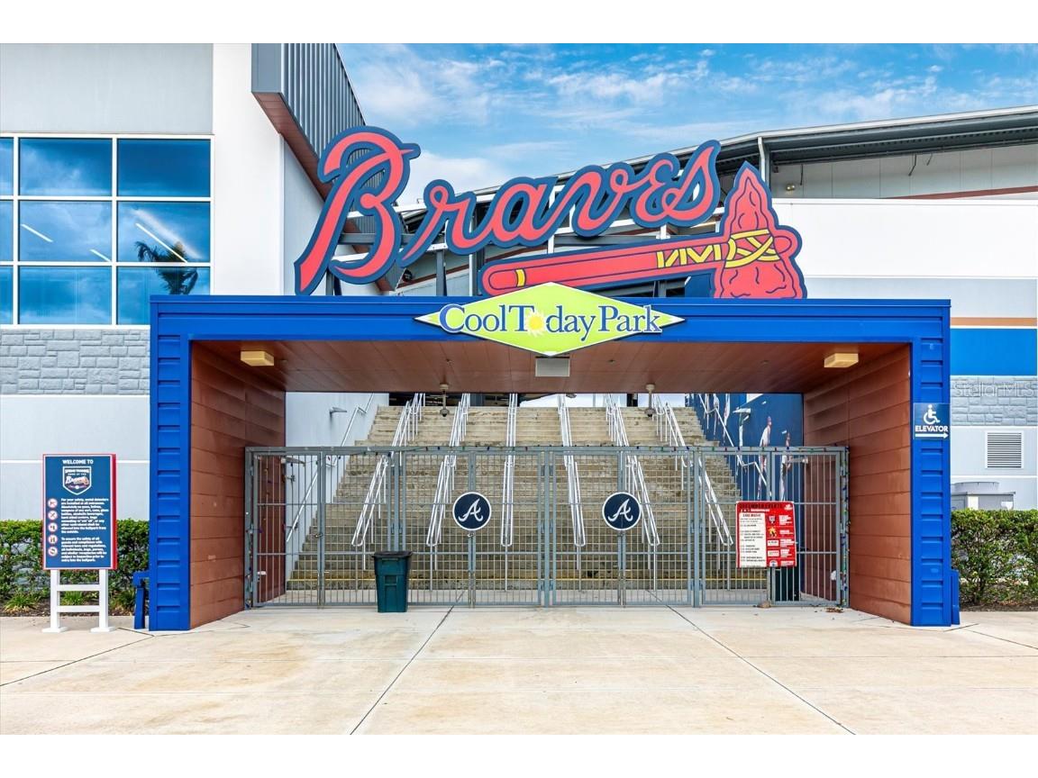 12620 Radiance Court #101 Venice FL 34293 N6139932 image92