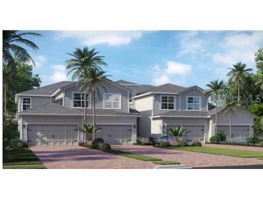 12620 Radiance Court #15-102 Venice FL 34293 J989624 image1