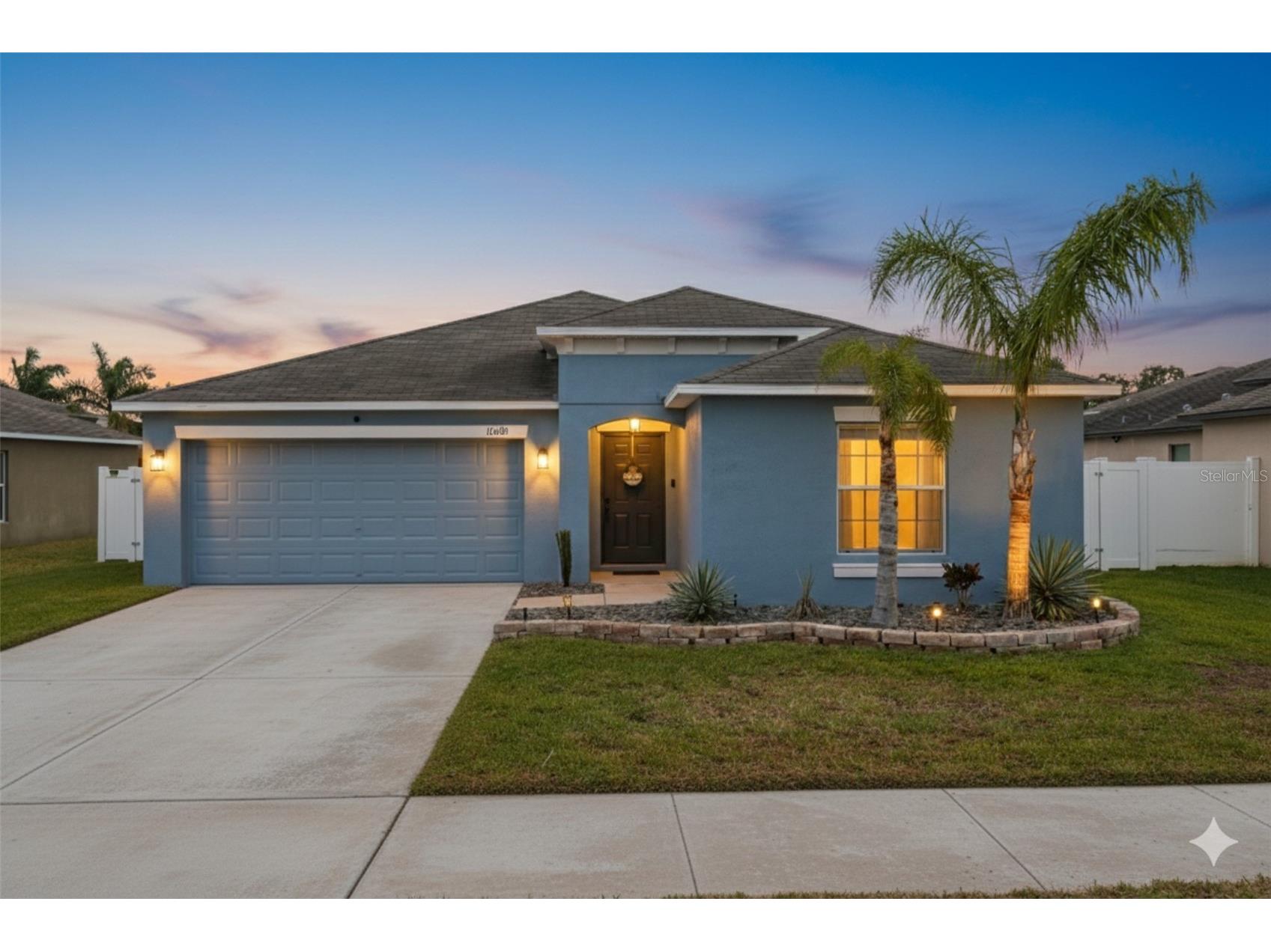 12620 Sandpine Reserve Place Gibsonton FL 33534 TB8470836 image1
