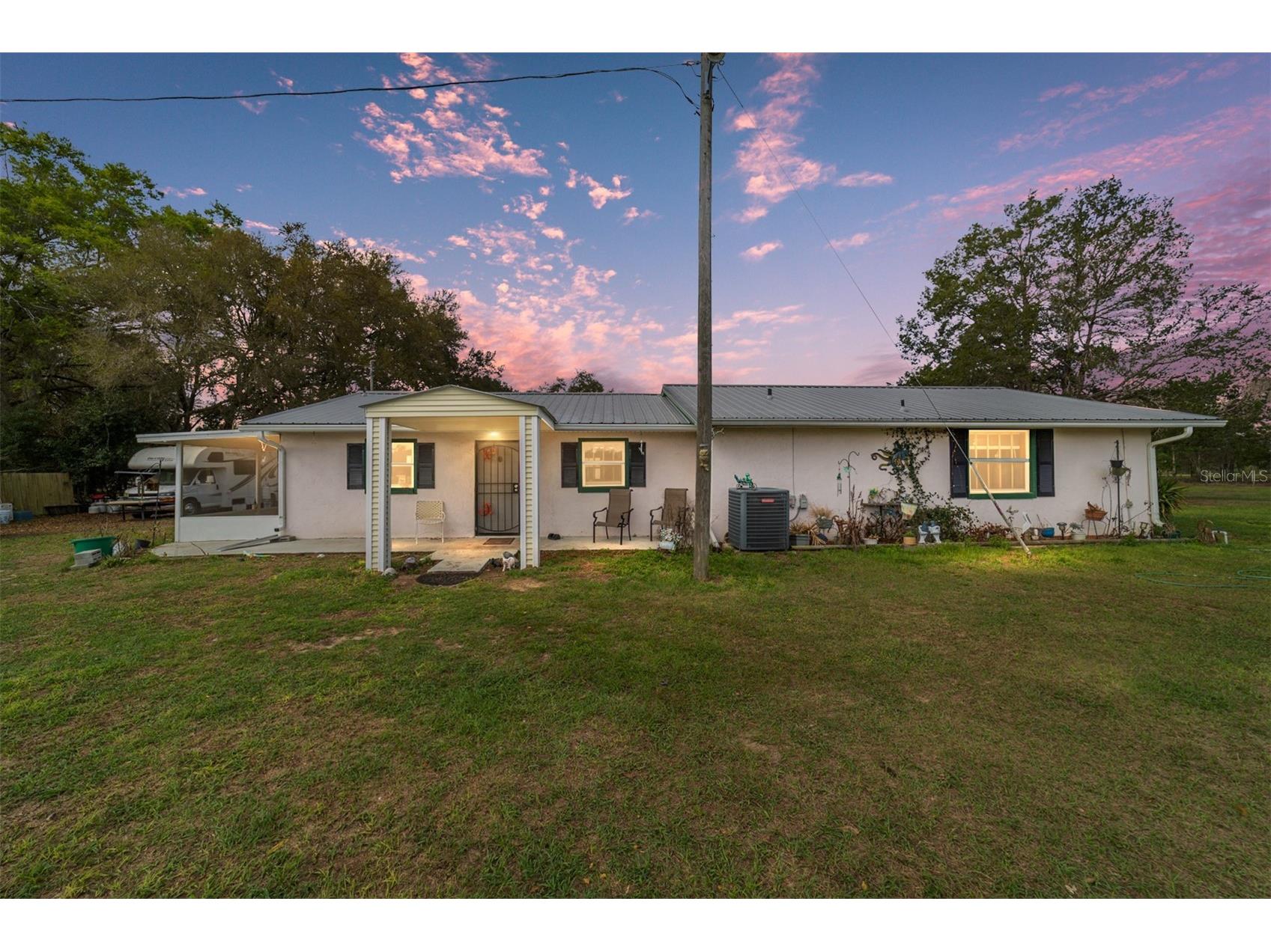 12620 SE Maricamp Road Ocklawaha FL 32179 GC538277 image1
