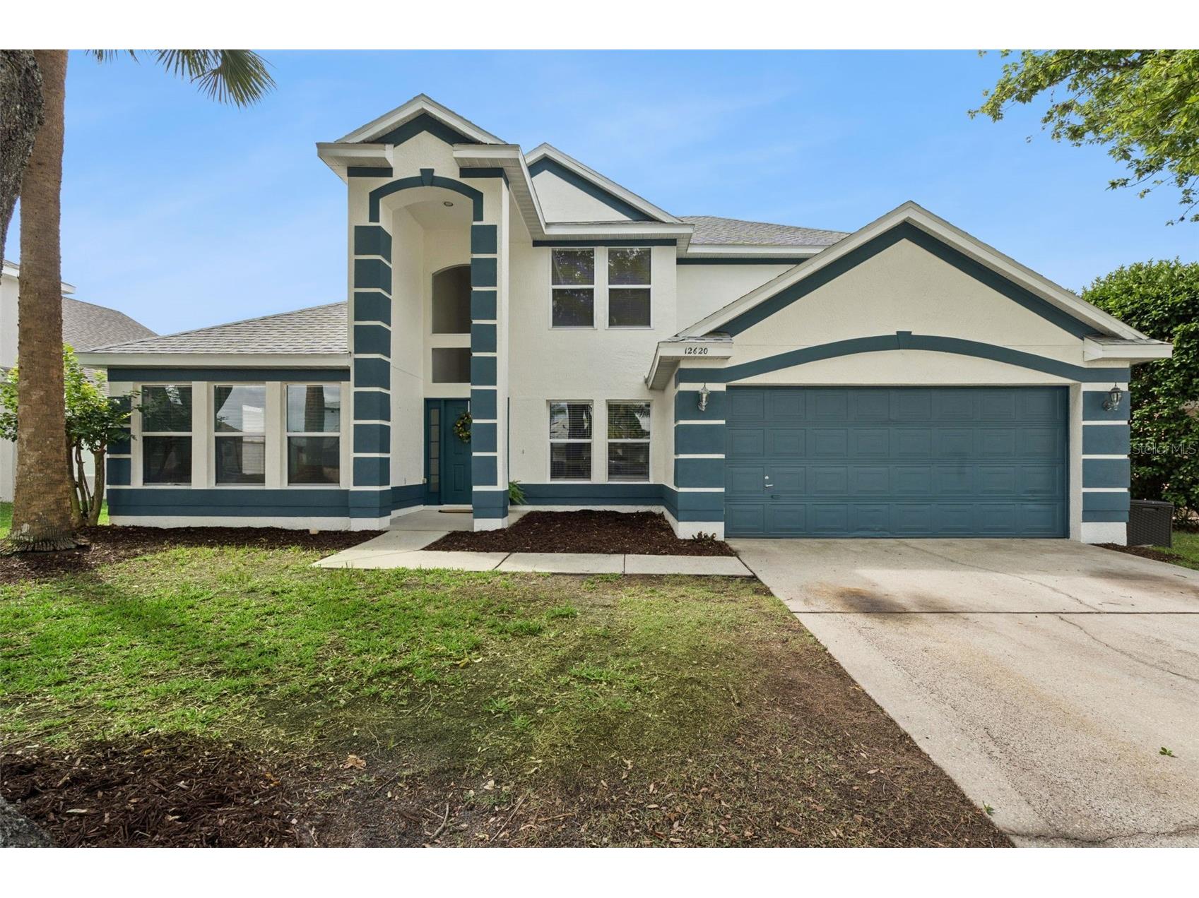 12620 Waterhaven Circle Orlando FL 32828 O6406740 image1