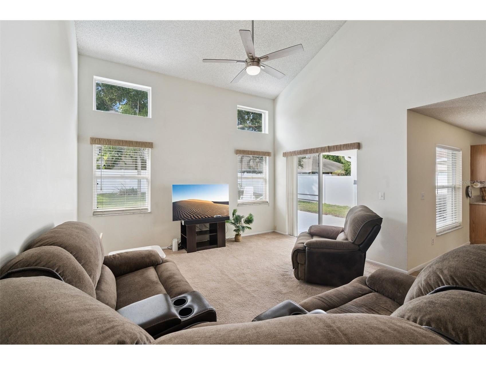 12620 Waterhaven Circle Orlando FL 32828 O6406740 image10