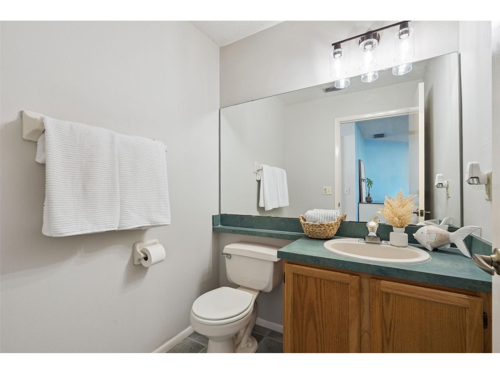 12620 Waterhaven Circle Orlando FL 32828 O6406740 image11