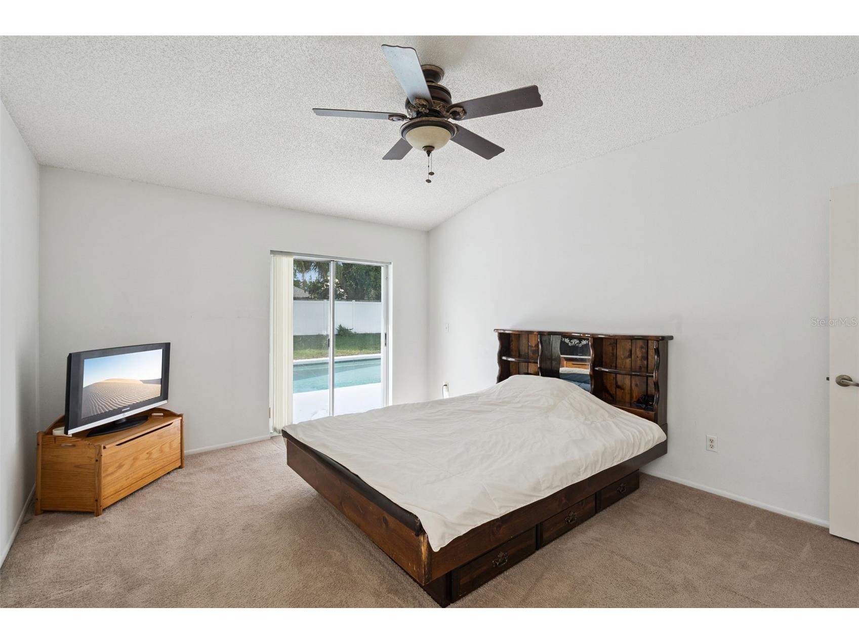 12620 Waterhaven Circle Orlando FL 32828 O6406740 image12