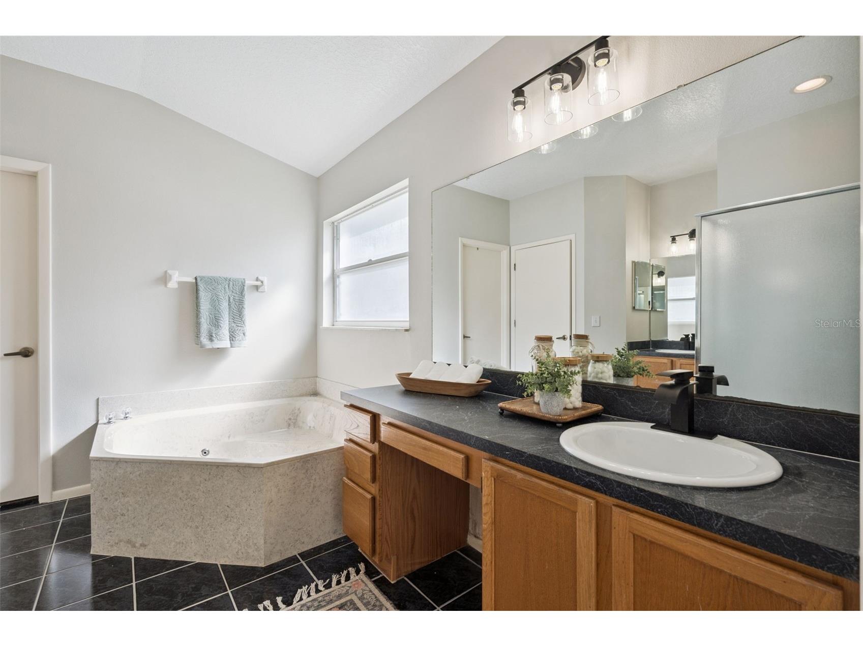 12620 Waterhaven Circle Orlando FL 32828 O6406740 image13