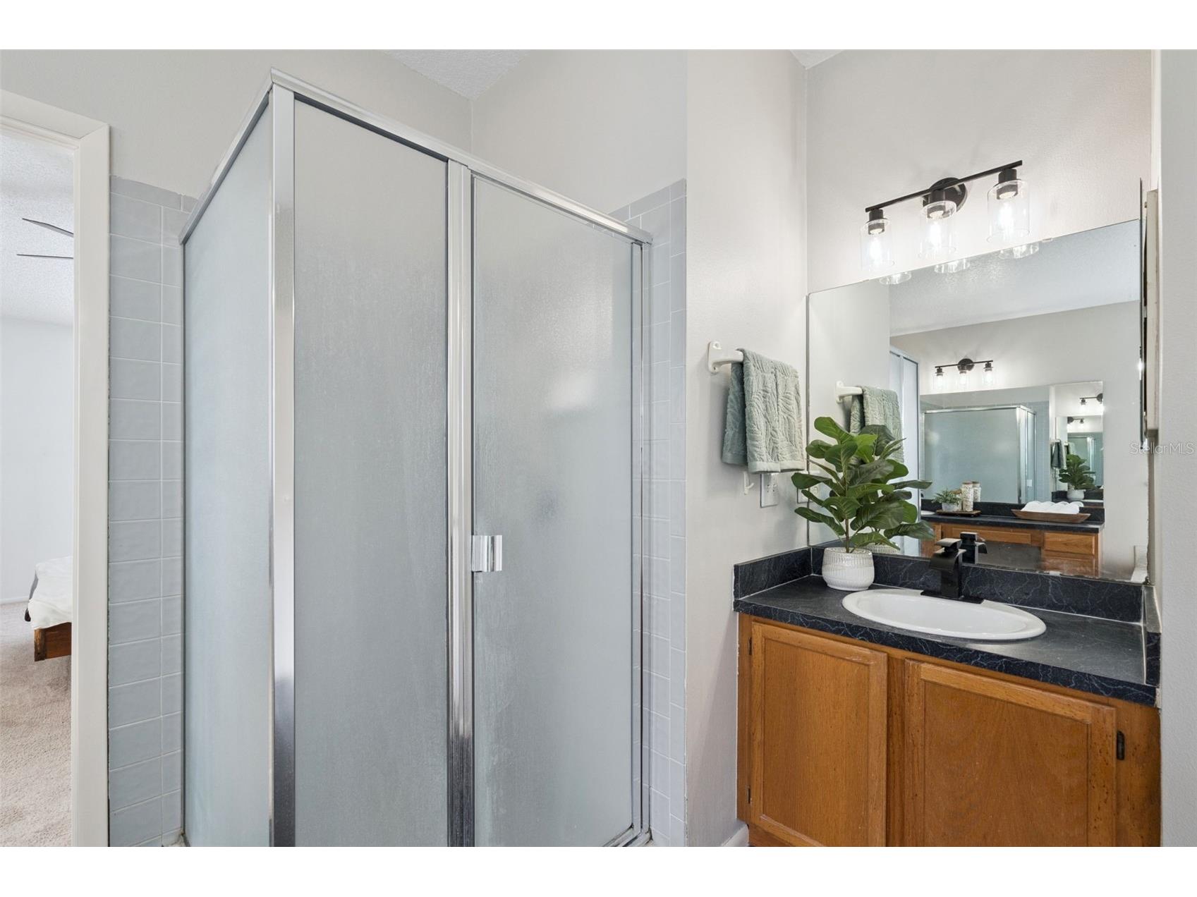 12620 Waterhaven Circle Orlando FL 32828 O6406740 image14