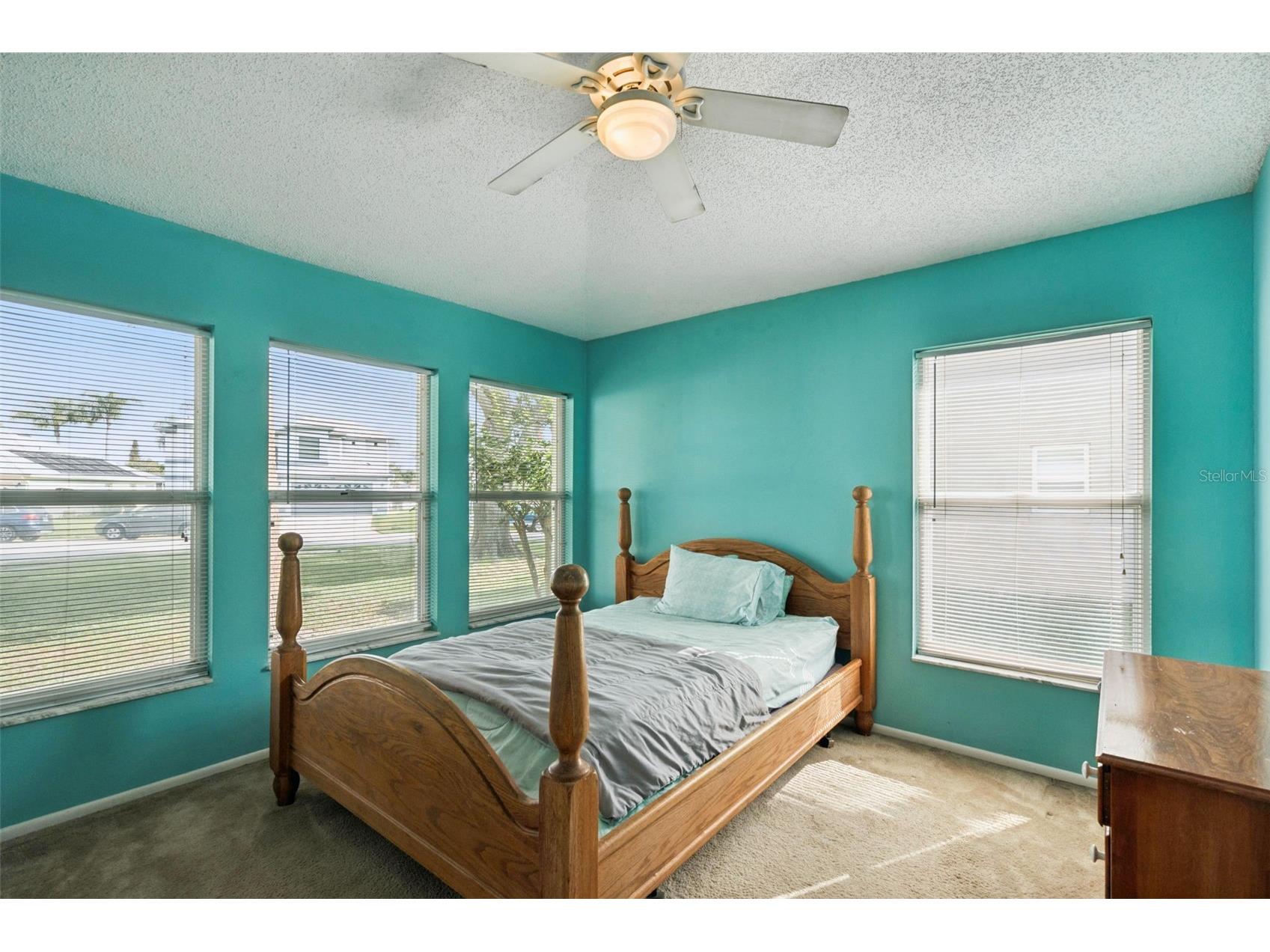 12620 Waterhaven Circle Orlando FL 32828 O6406740 image15