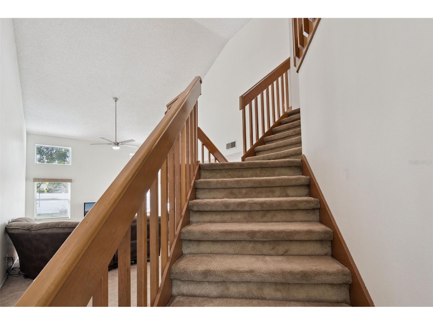 12620 Waterhaven Circle Orlando FL 32828 O6406740 image16