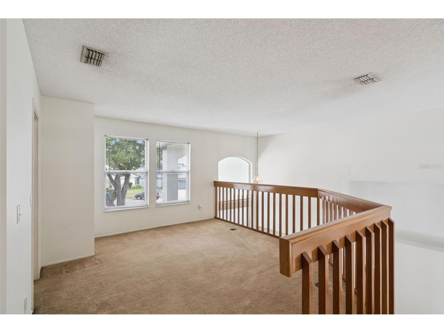 12620 Waterhaven Circle Orlando FL 32828 O6406740 image17